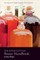 The River Cottage Booze Handbook