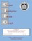 Evaluation of Deputation of DoD Uniformed Law Enforcement Personnel by State and Local Governments