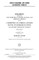 China's maritime and other geographic threats