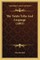 The Tutela Tribe and Language (1883) the Tutela Tribe and Language (1883)