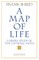 Map of Life