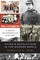 China's Revolutions in the Modern World