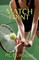 Match Point