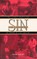 Sin and Censorship