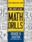 One-Sheet-A-Day Math Drills