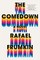 The Comedown
