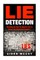 Lie Detection