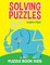Solving Puzzles