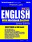 Preston Lee's Beginner English With Workbook Section Global Edition (British Version)