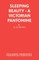 Sleeping Beauty - A Victorian Pantomime