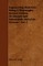 Engineering Materials Being a Thoroughly Revised Edition of Aircraft and Automobile Materials - Ferrous - Vol. I