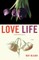 Love Life