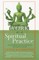Work as a Spiritual Practice