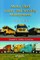Motor Fleet Safety and Security Management