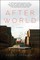 After World