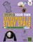 Build Your Own Instruments to Study Space