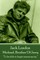 Jack London - Michael, Brother Of Jerry