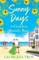 Sunny Days on the Boardwalk