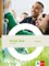 Green Line Oberstufe. Schulbuch mit Medien (flexibler Einband) Klasse 12/13. Ausgabe Nordrhein-Westfalen