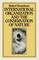 International Organization and the Conservation of Nature