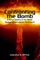 Confronting the Bomb