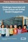 Challenges Associated with Cross-Cultural and At-Risk Student Engagement