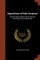 Expositions of Holy Scripture