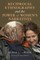 Reciprocal Ethnography and the Power of Women's Narratives