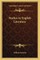 Studies in English Literature