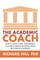 The Academic Coach