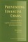 Preventing Financial Chaos: An International Guide to Legal Rules and Operational Procedures for Handling Insolvent Banks