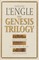 The Genesis Trilogy