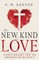 The New Kind of Love