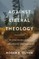 Against Liberal Theology