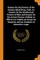 Essays on the Powers of the Human Mind [orig. Publ. as Essays on the Intellectual Powers of Man and Essays on the Active Powers of Man]. to Which Are Added, an Essay on Quantity, and an Analysis of Aristotle's Logic