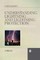 Understanding Lightning and Lightning Protection