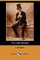 The Little Minister (Dodo Press)