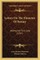 Letters on the Elements of Botany