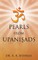 Pearls from Upani&#351;ads