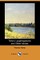 Time's Laughingstocks and Other Verses (Dodo Press)