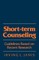 Short-Term Counseling