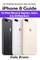 iPhone 8 Guide
