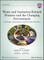 Water and Sanitation-Related Diseases and the Changing Environment