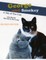 George And Smokey; A Tale of Two Cats