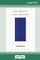 Intimacies (16pt Large Print Edition)