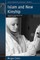 Islam and New Kinship