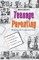 Teenage Parenting