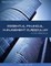 Essential Financial Management Curriculum