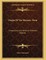 Origin Of The Masonic Term