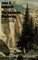The Splendid Wayfaring